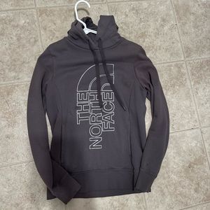 The North Face Sweatshirt